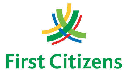 First Citizens Bank Trinidad and Tobago logo