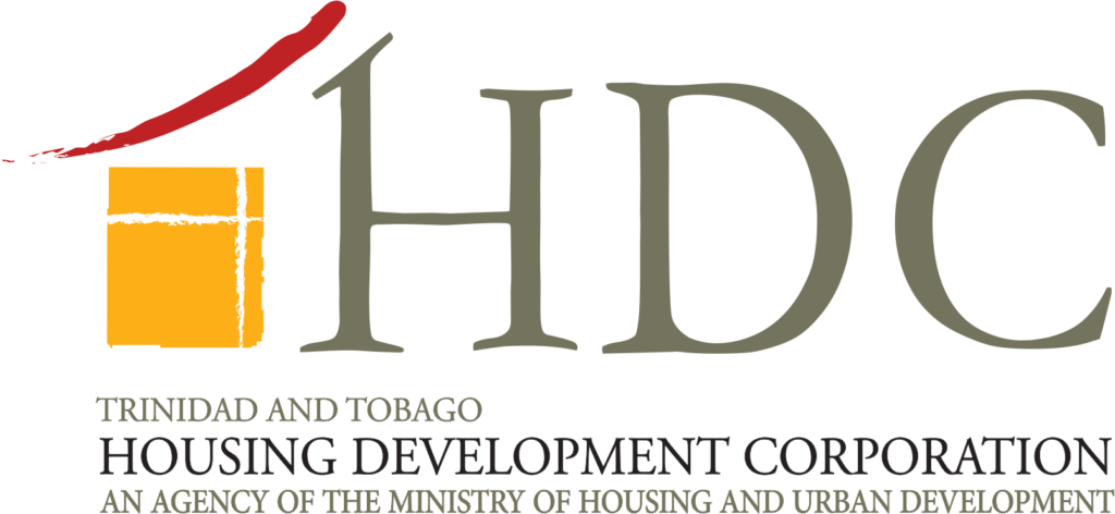 HDC logo