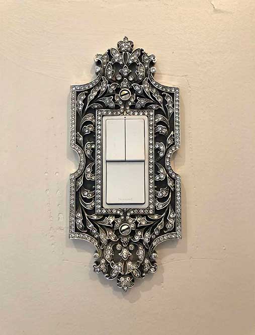 Light-Switch