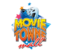 Movietowne logo