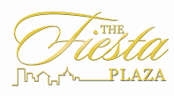 Fiesta Plaza logo