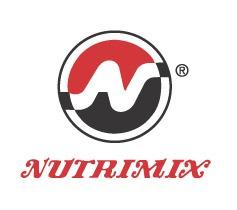 Nutrimix Zubeeda